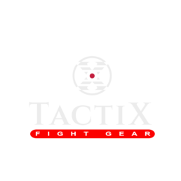 TactiX Fight Gear