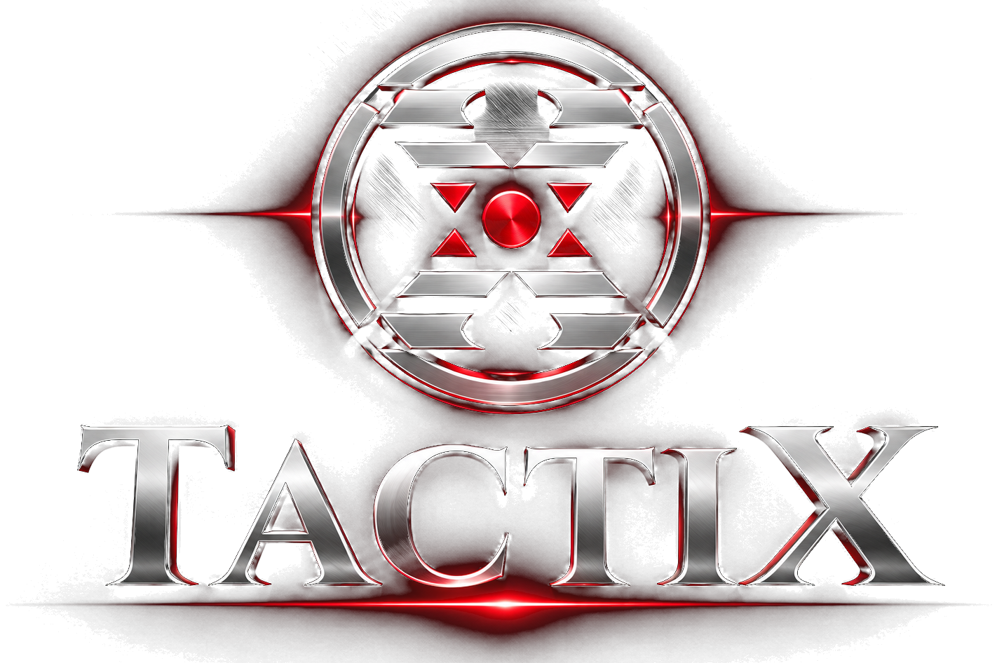 Tactix USA